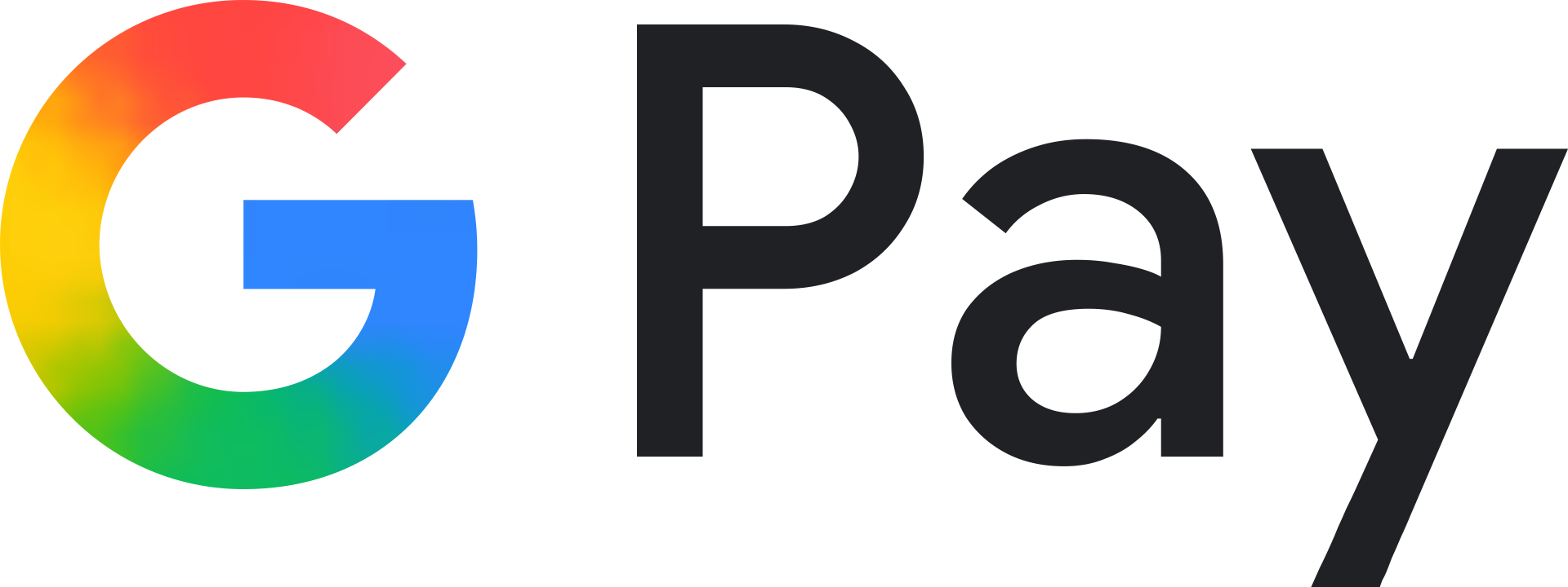 Google Pay