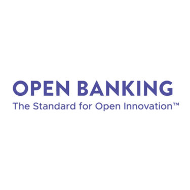 Open Banking