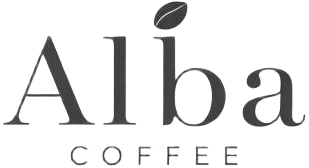 Alba Coffee