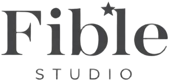 Fable Studio