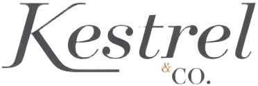 Kestrel & Co