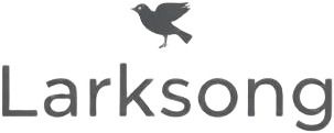 Larksong