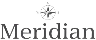 Meridian