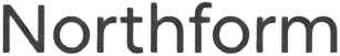 Northform